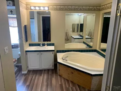 140 Canal, La Junta, CO 81050 photo 11