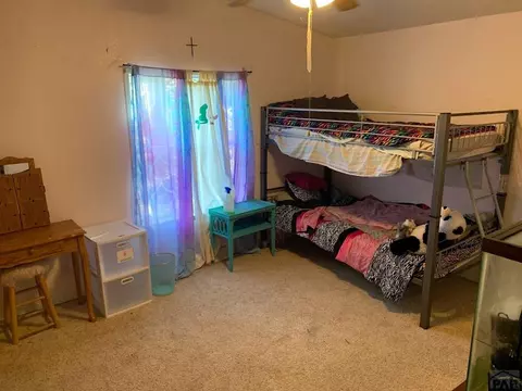 140 Canal, La Junta, CO 81050 photo 13