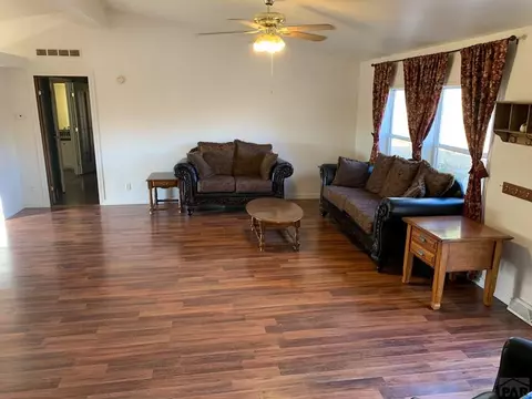 140 Canal, La Junta, CO 81050 photo 5