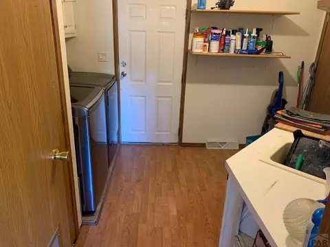 140 Canal, La Junta, CO 81050 photo 15