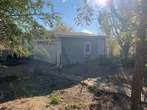 140 Canal, La Junta, CO 81050 photo 2
