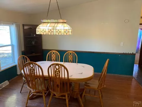 140 Canal, La Junta, CO 81050 photo 7