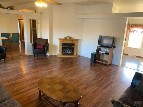 140 Canal, La Junta, CO 81050 photo 6
