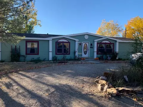 140 Canal, La Junta, CO 81050 photo 1