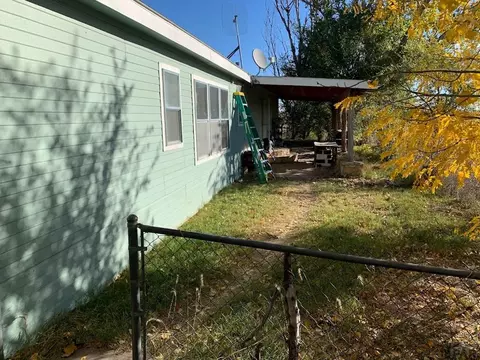 140 Canal, La Junta, CO 81050 photo 3
