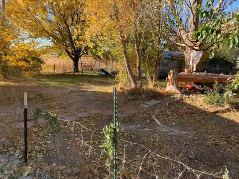 140 Canal, La Junta, CO 81050 photo 4