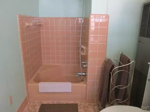 314 9th St, Fowler, CO 81039 photo 26