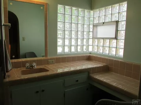 314 9th St, Fowler, CO 81039 photo 25