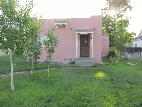 314 9th St, Fowler, CO 81039 photo 2