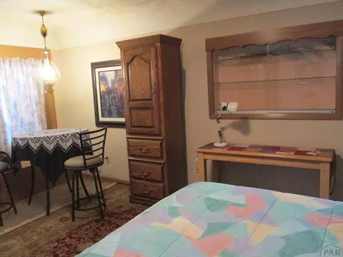 314 9th St, Fowler, CO 81039 photo 24