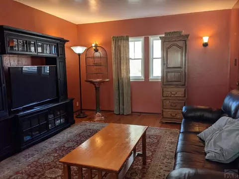 314 9th St, Fowler, CO 81039 photo 13
