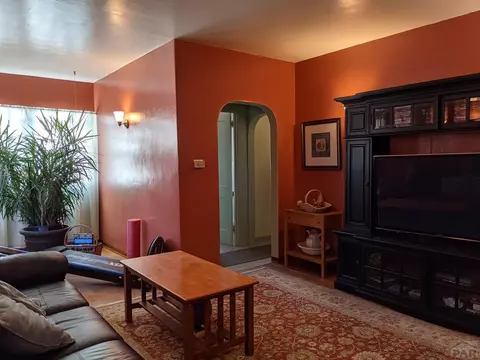 314 9th St, Fowler, CO 81039 photo 11