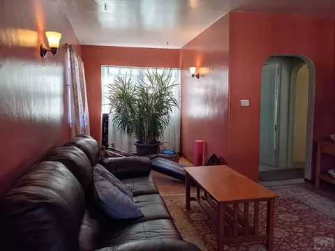 314 9th St, Fowler, CO 81039 photo 15