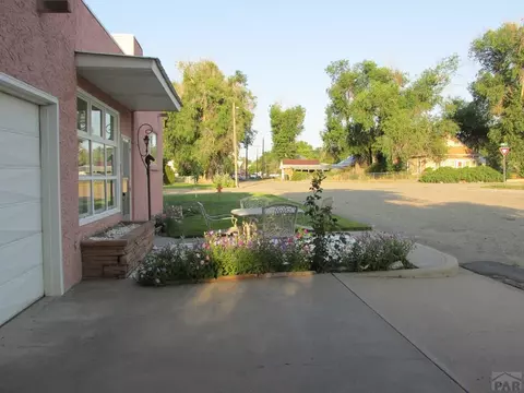 314 9th St, Fowler, CO 81039 photo 7