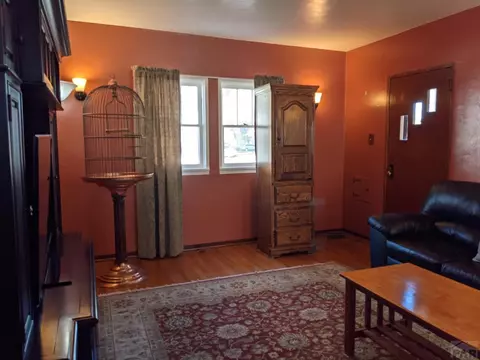 314 9th St, Fowler, CO 81039 photo 14