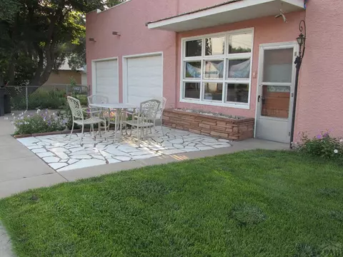 314 9th St, Fowler, CO 81039 photo 3