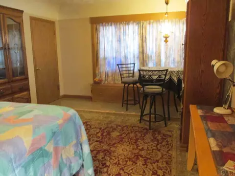 314 9th St, Fowler, CO 81039 photo 23