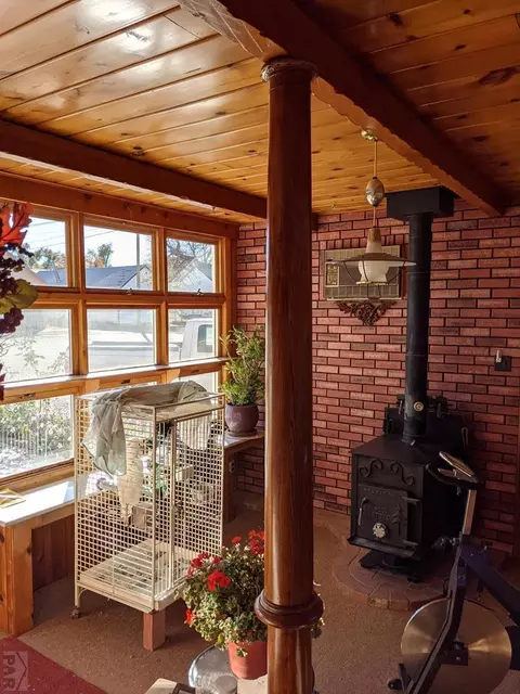 314 9th St, Fowler, CO 81039 photo 9
