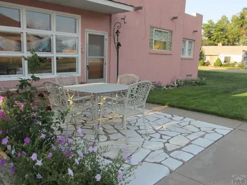314 9th St, Fowler, CO 81039 photo 4