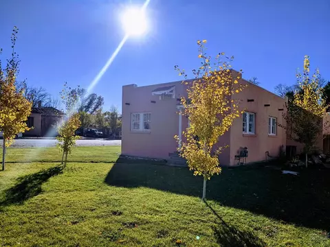 314 9th St, Fowler, CO 81039 photo 6
