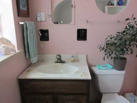 314 9th St, Fowler, CO 81039 photo 28