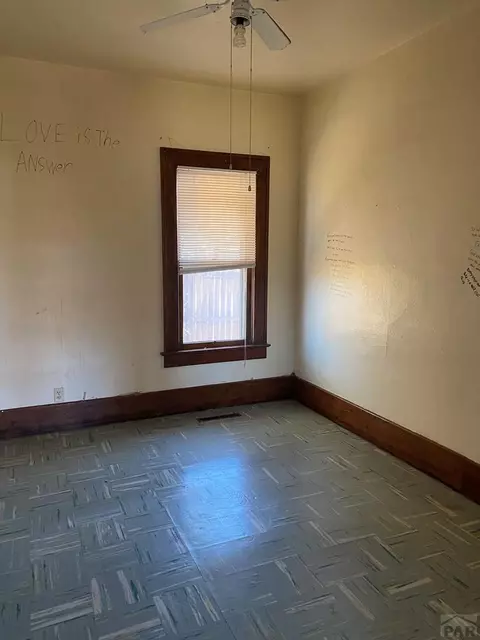 307 E Swink Ave, Fowler, CO 81039 photo 8