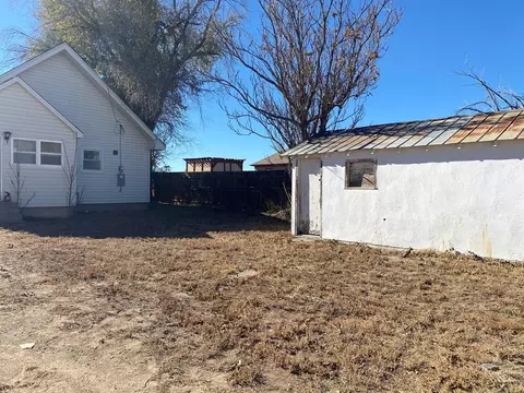 307 E Swink Ave, Fowler, CO 81039 photo 15