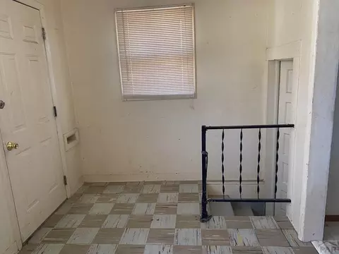 307 E Swink Ave, Fowler, CO 81039 photo 11