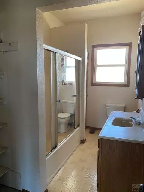 307 E Swink Ave, Fowler, CO 81039 photo 7