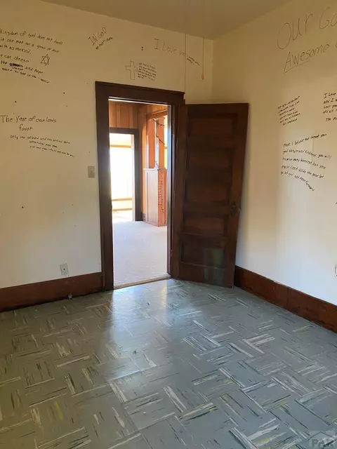 307 E Swink Ave, Fowler, CO 81039 photo 9