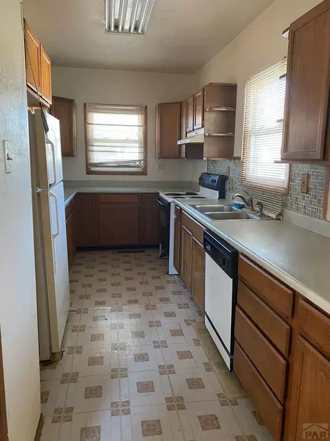 307 E Swink Ave, Fowler, CO 81039 photo 10