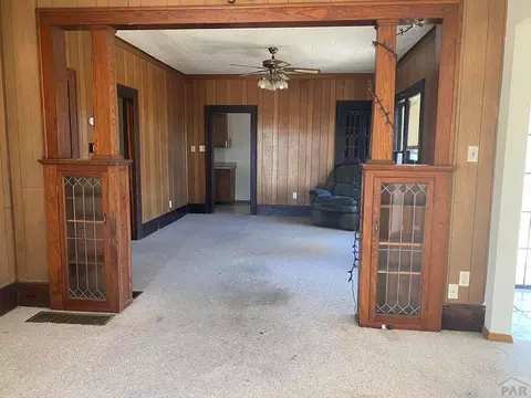 307 E Swink Ave, Fowler, CO 81039 photo 3
