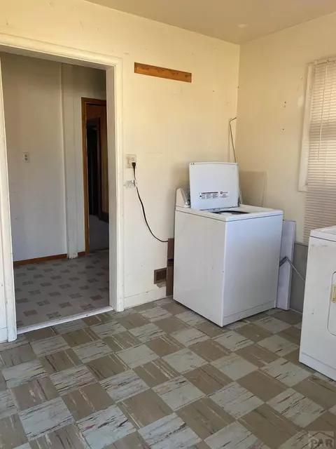 307 E Swink Ave, Fowler, CO 81039 photo 12