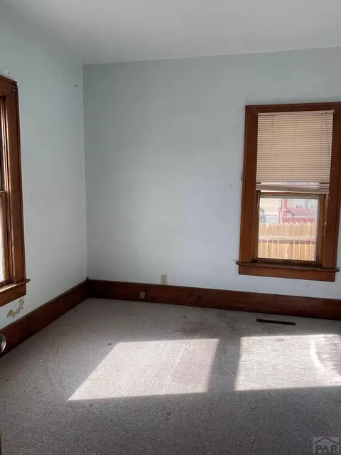 307 E Swink Ave, Fowler, CO 81039 photo 6