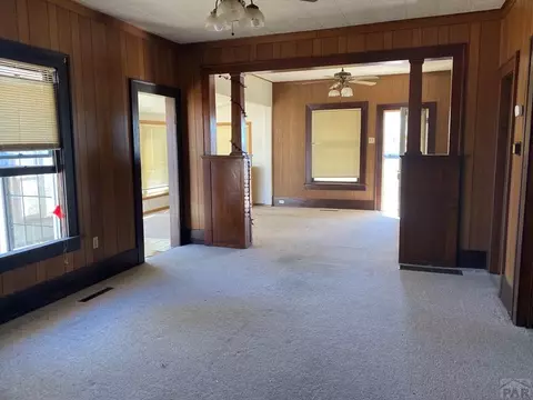 307 E Swink Ave, Fowler, CO 81039 photo 5