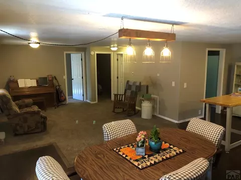 8511 Cuerna Verde Rd, Rye, CO 81069 photo 30