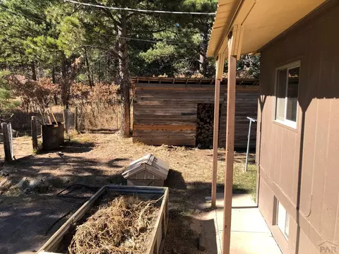 8511 Cuerna Verde Rd, Rye, CO 81069 photo 24