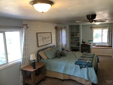 8511 Cuerna Verde Rd, Rye, CO 81069 photo 27