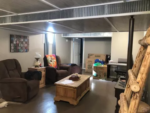 8511 Cuerna Verde Rd, Rye, CO 81069 photo 38