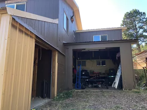 8511 Cuerna Verde Rd, Rye, CO 81069 photo 12
