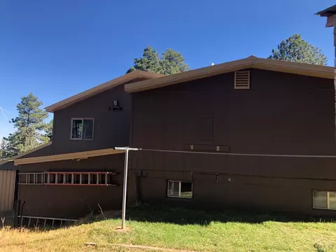 8511 Cuerna Verde Rd, Rye, CO 81069 photo 10