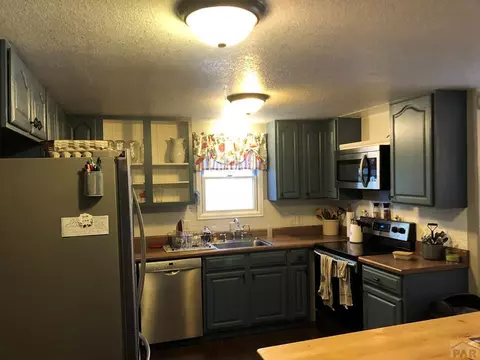8511 Cuerna Verde Rd, Rye, CO 81069 photo 18