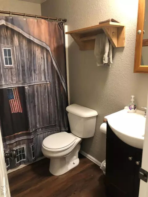 8511 Cuerna Verde Rd, Rye, CO 81069 photo 21