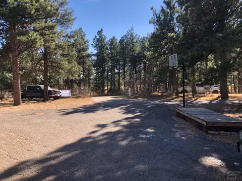8511 Cuerna Verde Rd, Rye, CO 81069 photo 17