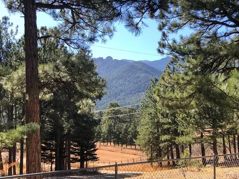 8511 Cuerna Verde Rd, Rye, CO 81069 photo 35