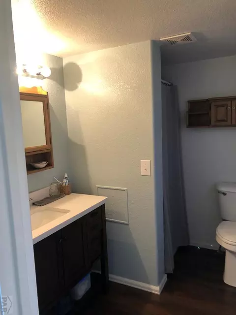 8511 Cuerna Verde Rd, Rye, CO 81069 photo 26