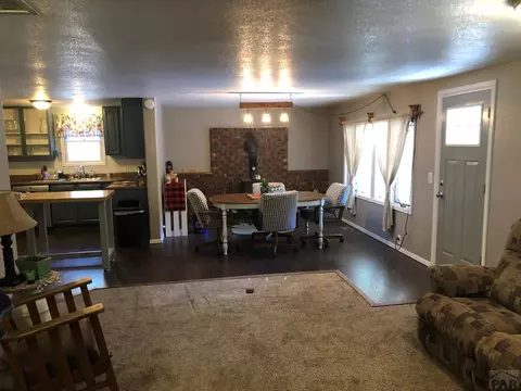 8511 Cuerna Verde Rd, Rye, CO 81069 photo 29