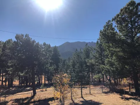 8511 Cuerna Verde Rd, Rye, CO 81069 photo 32