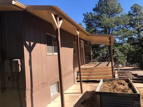 8511 Cuerna Verde Rd, Rye, CO 81069 photo 9