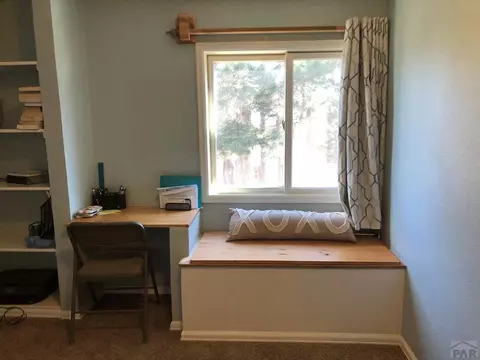 8511 Cuerna Verde Rd, Rye, CO 81069 photo 42